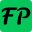 freeporned.com icon