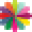 freepornhdonlinegay.com icon