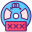 freepornmovie.org icon