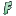 freepornvideos.click icon