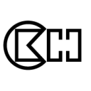 freeportcontainerport.com icon