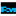 Freeport-McMoRan (FCX) logo