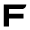 freeportstore.com logo