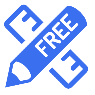 freepremiumcreatives.com logo