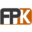 freepresskashmir.news icon