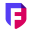 freeprivacypolicy.org icon