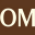 freeproom.com icon