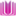 freeproxy.ru icon