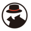 freeproxy.world icon