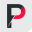 freepservice.com icon