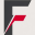 freepspace.com icon