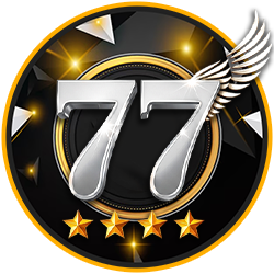 freepsps.com icon