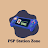 freepsps.cv icon