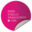 freepublictransport.info icon