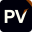 freepvids.com icon