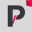 freepwebsite.com icon