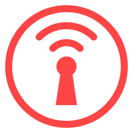 freeqncy.com icon