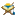 freequranlearning.com logo