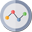 freerankbooster.com icon