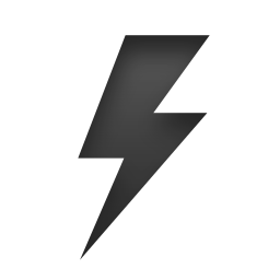 freerehabcenters.org icon