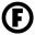 freereinequineinc.com icon