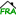 freerentads.com icon