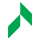 freerentalsite.com logo