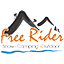 freerider.gr icon