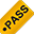 freerollpass.com icon