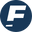 freertool.com icon