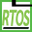 freertos.org icon