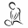 freerub.com icon