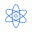 freesciencelessons.co.uk logo