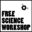 freescienceworkshop.org icon