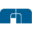 freese.com logo