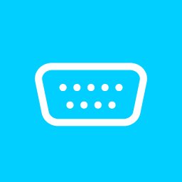 freeserialanalyzer.com icon