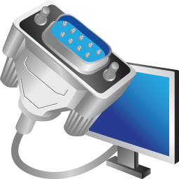 freeserialportsplitter.com icon