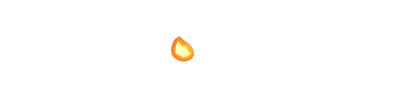freesewingguide.com icon