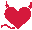 freesex.cz logo