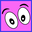 freesexcams69.com icon