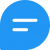 freesexchat.one icon