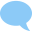 freesexdating.org icon