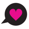 freesextingapp.com icon
