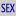 freesexvideo.one icon