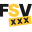 freesexvideos.xxx icon