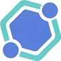 freesgamev.com icon