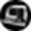 freeshell.net icon