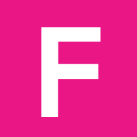 freeshopifyalternative.com icon