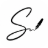 Free Signature Creator