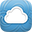 freesite.app icon